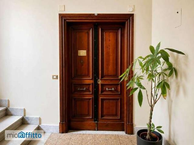 Appartamento Prati, delle vittorie, borgo pio