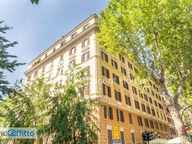 Appartamento Prati, delle vittorie, borgo pio