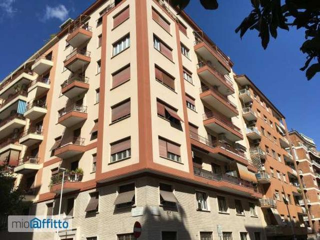 Appartamento Prati, delle vittorie, borgo pio