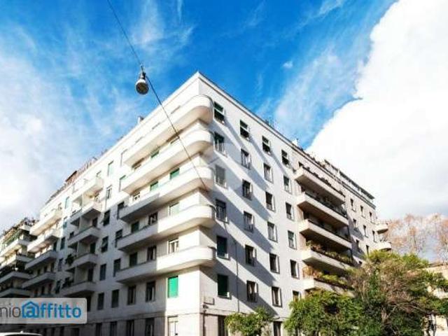 Appartamento Prati, delle vittorie, borgo pio