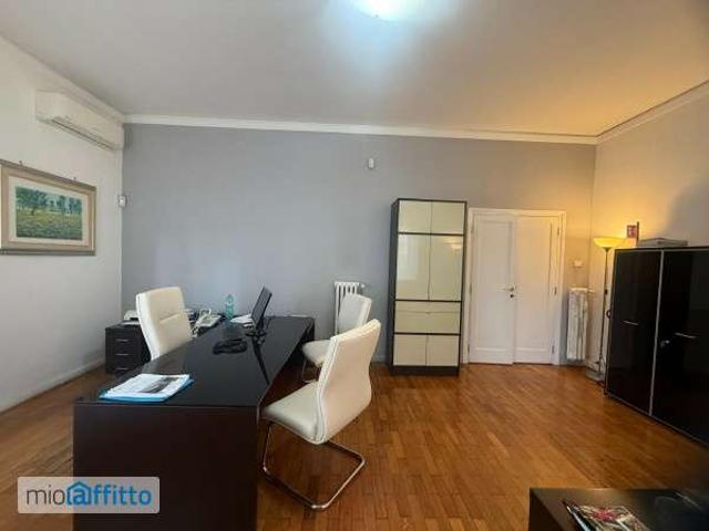 Appartamento Prati, delle vittorie, borgo pio