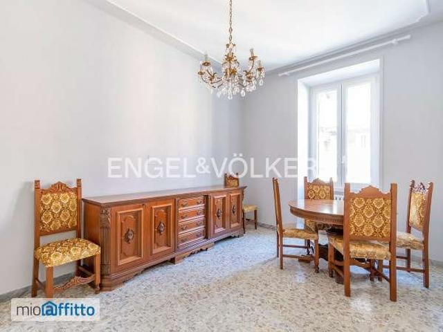 Appartamento Prati, delle vittorie, borgo pio