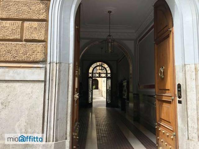Appartamento Prati, delle vittorie, borgo pio