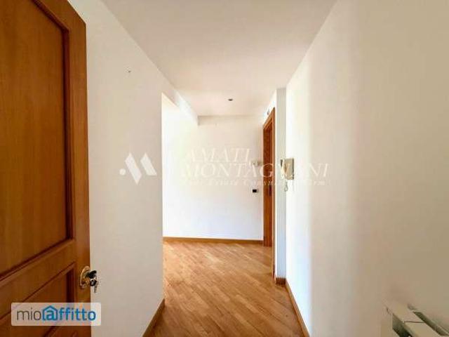 Appartamento Prati, delle vittorie, borgo pio