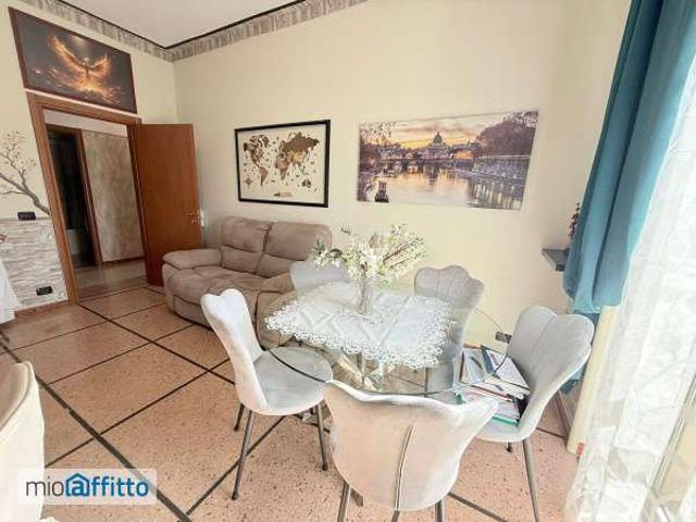 Appartamento Prati, delle vittorie, borgo pio