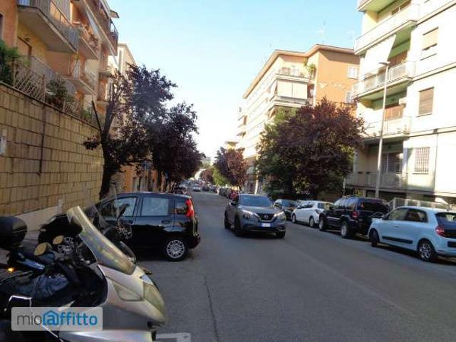 Appartamento Prati, delle vittorie, borgo pio