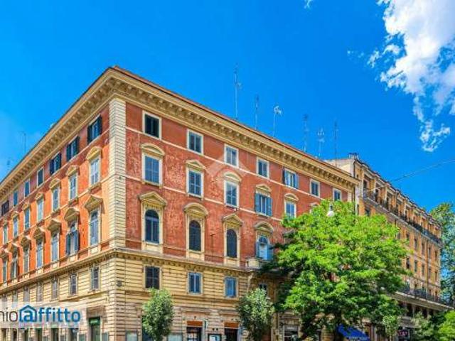 Appartamento Prati, delle vittorie, borgo pio