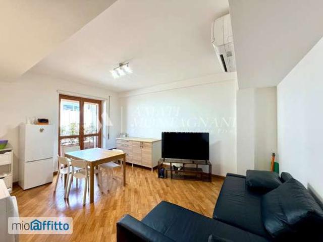 Appartamento Prati, delle vittorie, borgo pio