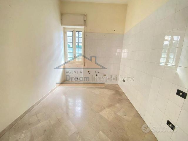 Appartamento pressi Galleria Ciccarelli