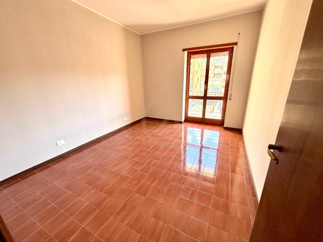 Appartamento Prestigioso a Centro Storico, Catania