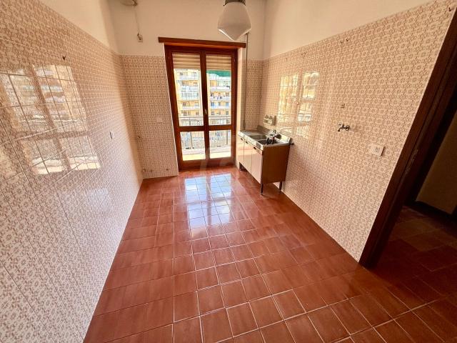 Appartamento Prestigioso a Centro Storico, Catania
