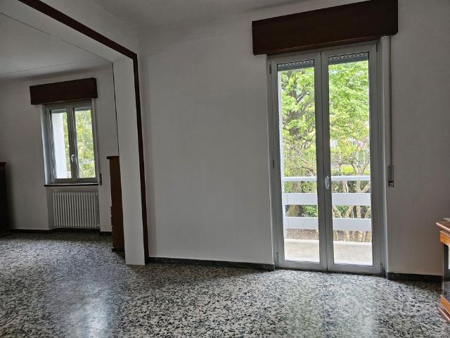 Appartamento primo piano