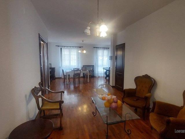 Appartamento primo piano, San Martino, Pisa