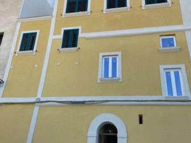 Appartamento Procida