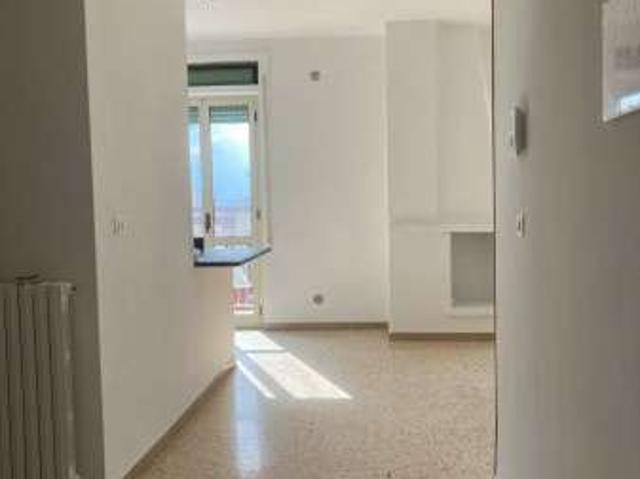 Appartamento Putignano