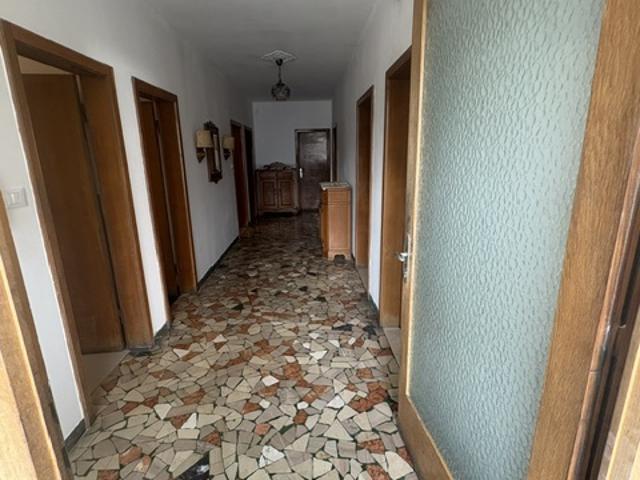 Appartamento Quadrilocale a Bolzano