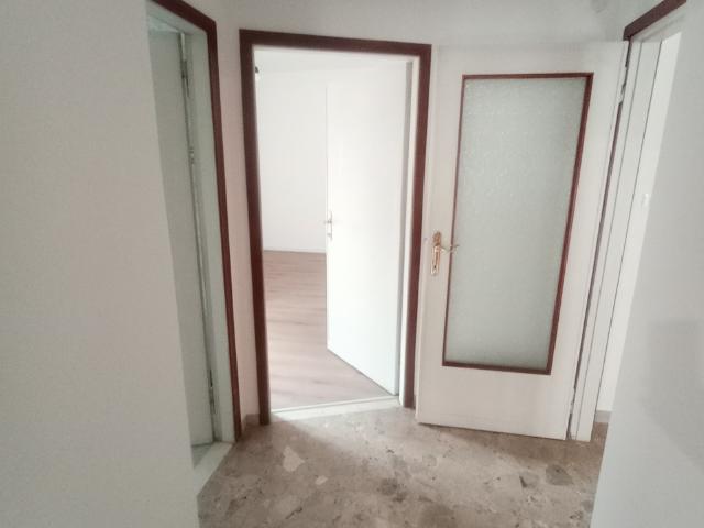 Appartamento Quadrilocale a Bolzano