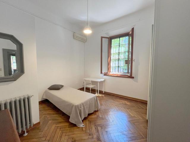 Appartamento Quadrilocale a Ovest, Bologna