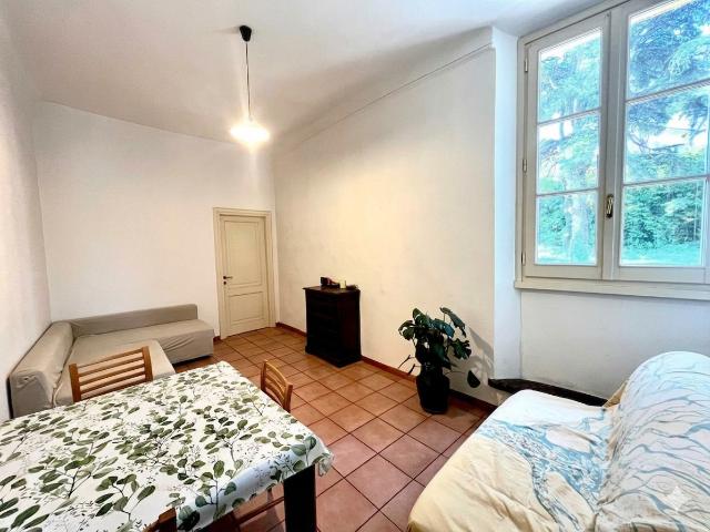 Appartamento Quadrilocale a Ovest, Bologna