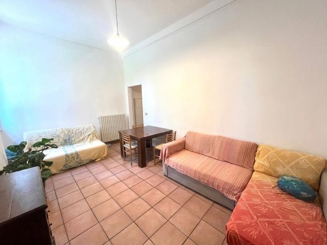 Appartamento Quadrilocale a Ovest, Bologna