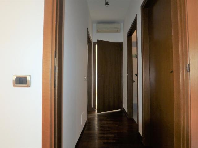 Appartamento Quadrilocale a Ovest, Bologna
