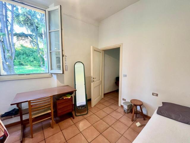 Appartamento Quadrilocale a Ovest, Bologna
