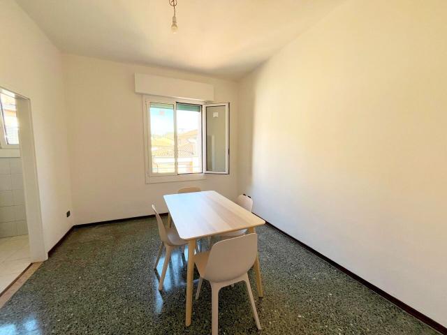 Appartamento Quadrilocale a Nord, Bologna