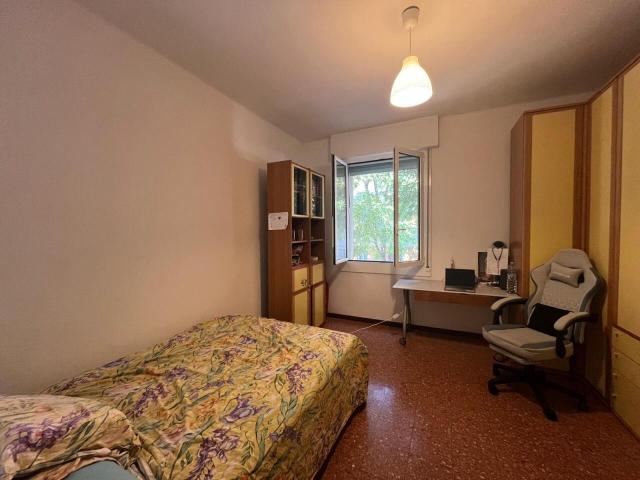 Appartamento Quadrilocale a Nord, Bologna