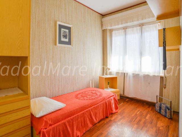 Appartamento Quadrilocale a Savona