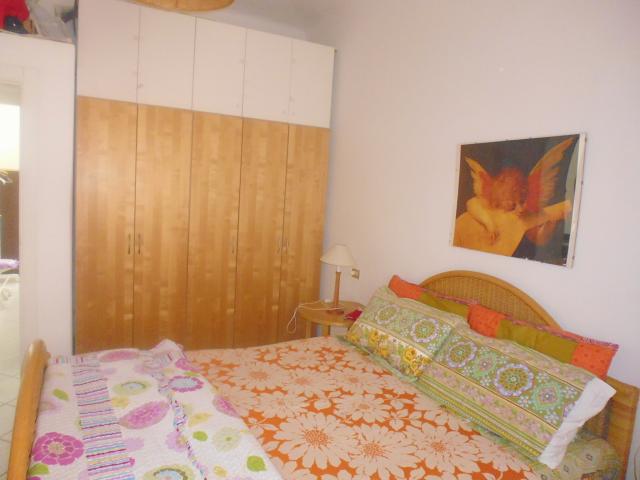 Appartamento Quadrilocale a Sestri Levante