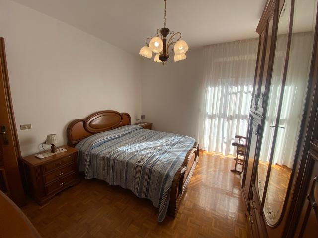 Appartamento Quadrilocale a Sestri Levante