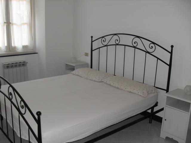 Appartamento Quadrilocale a Sestri Levante