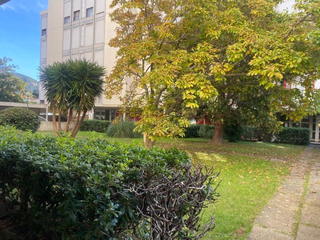 Appartamento Quadrilocale a Sestri Levante