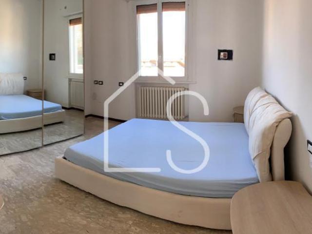Appartamento Quadrilocale a Rioveggio, Monzuno
