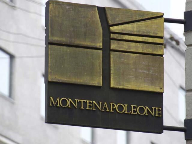 Appartamento, Quadrilocale Affitto a Milano, Centro Storico