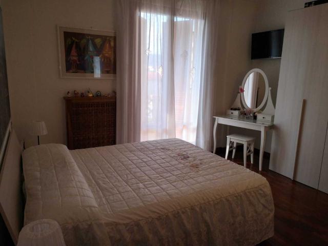 Appartamento, Quadrilocale affitto a San Benedetto del Tronto | Centro Servizi Immobiliari