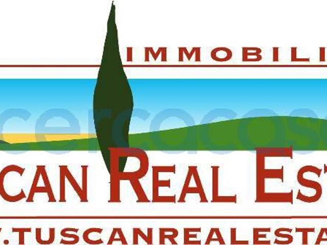 Appartamento Quadrilocale di nuova Costruzione in affitto a Firenze