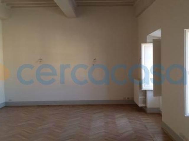 Appartamento Quadrilocale di nuova Costruzione in affitto a Firenze