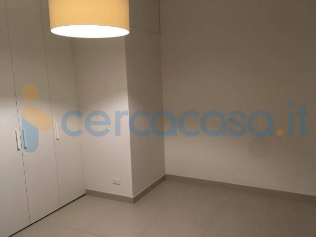 Appartamento Quadrilocale in ottime condizioni, in affitto in Piazza Mino Da Fiesole, Fiesole