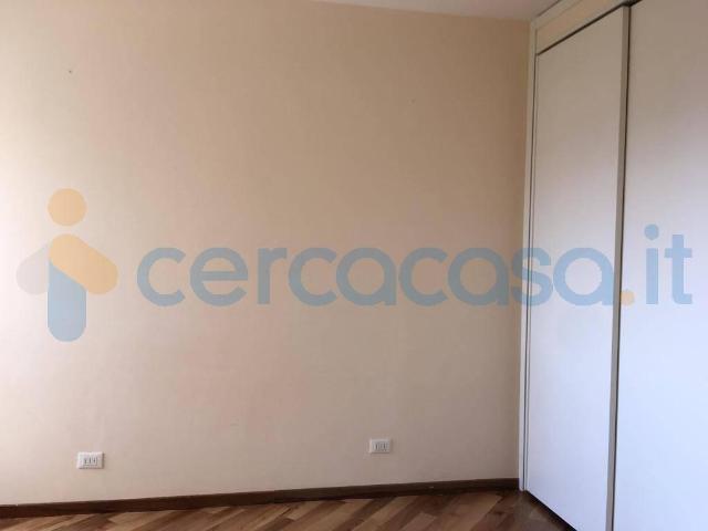 Appartamento Quadrilocale in ottime condizioni, in affitto in Piazza Mino Da Fiesole, Fiesole