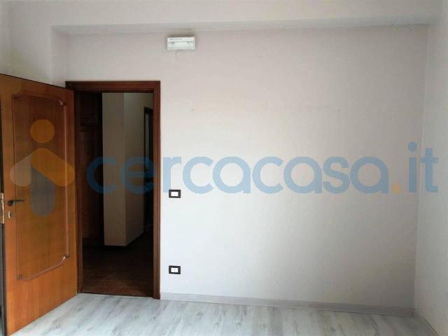 Appartamento Quadrilocale in ottime condizioni, in affitto in Via Xxv Aprile, Augusta