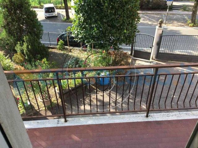 Appartamento Quadrilocale in affitto a Vergato