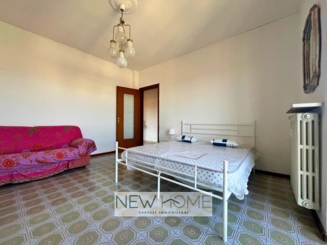 Appartamento QUADRILOCALE in affitto a Verona Vr