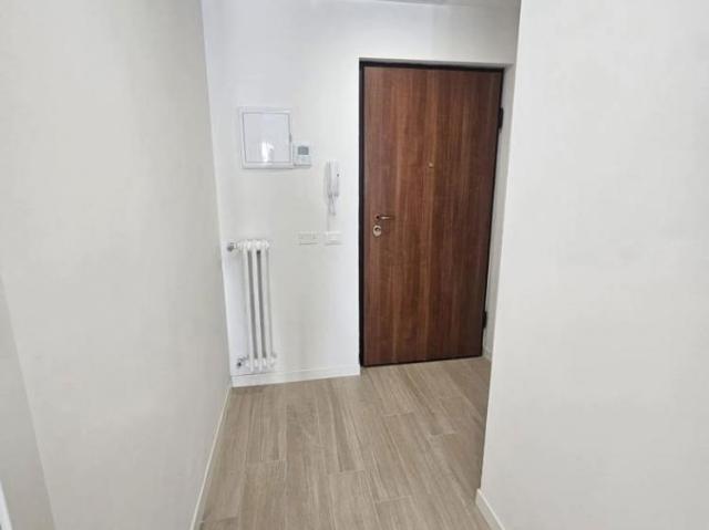 Appartamento QUADRILOCALE in affitto a Verona Vr
