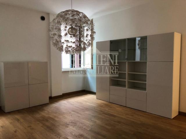 Appartamento QUADRILOCALE in affitto a Vicenza Vi