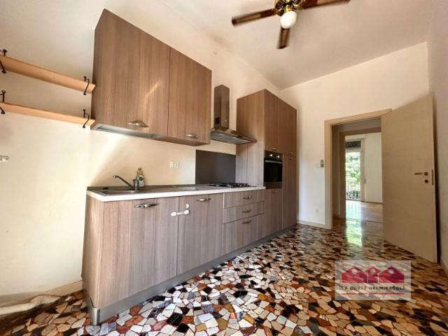 Appartamento QUADRILOCALE in affitto a Vicenza Vi
