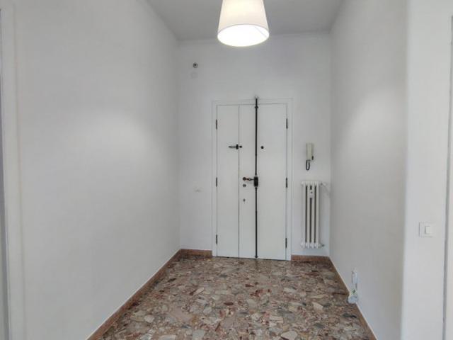 Appartamento QUADRILOCALE in affitto a Ancona An