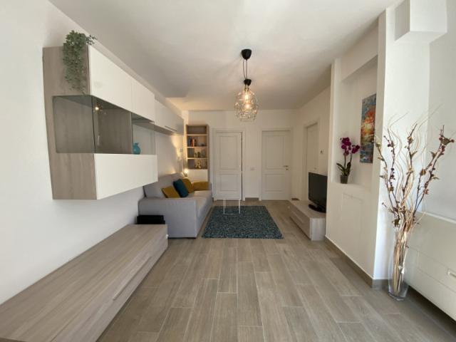 Appartamento QUADRILOCALE in affitto a Bagno a Ripoli Fi