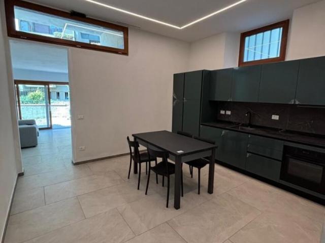 Appartamento QUADRILOCALE in affitto a Bagno a Ripoli Fi