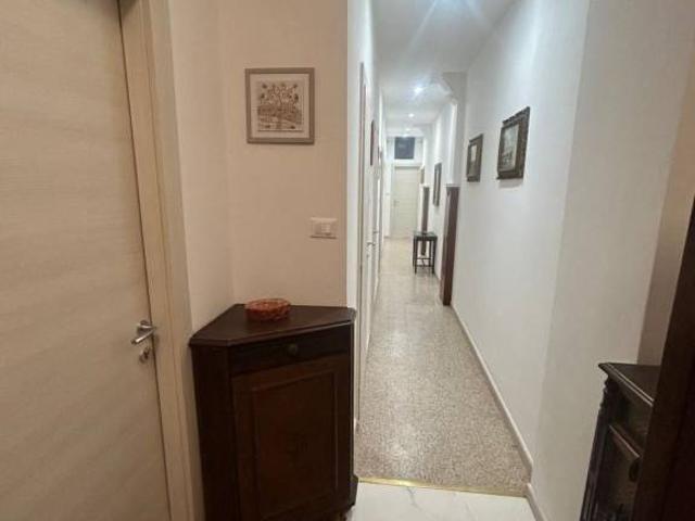 Appartamento QUADRILOCALE in affitto a Bologna Bo